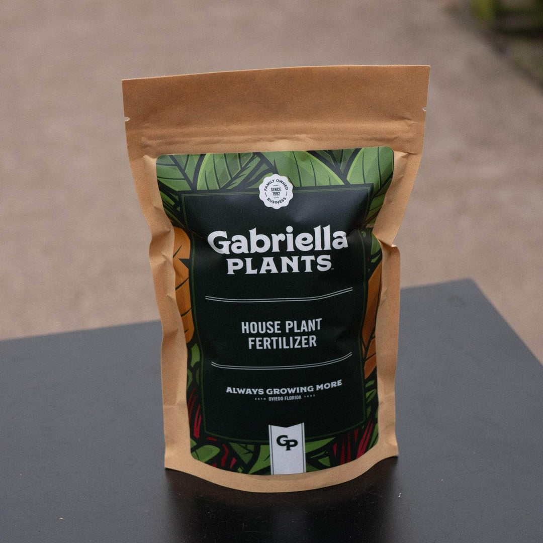 Gabriella Plants Add On Nutricote 16oz 18-6-8 Time Release Granular Fertilizer